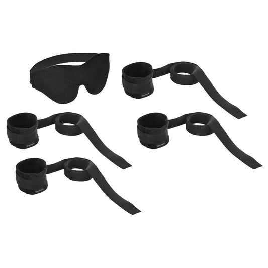 V3HECCBF9D53658F057538E3520F1ACB198R6456597P1