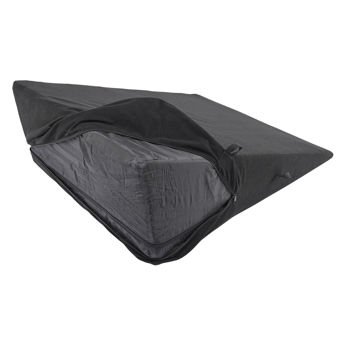 V5H143E6284AB9ED2F4BDF125FDE28BEE8AR5590335P10