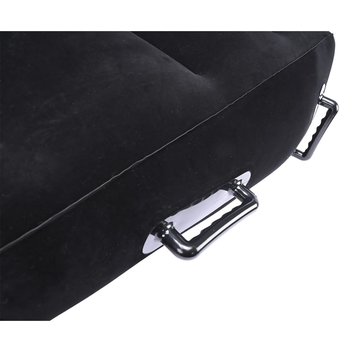 V5H898E944059EC751EB47B16CDCBE6901FR5590444P10