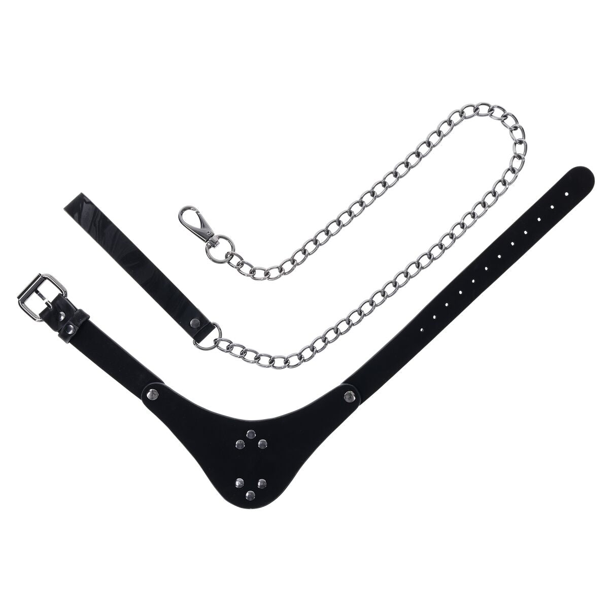 V5H06858E5D1D0910CB792540754466D085R5679059P10