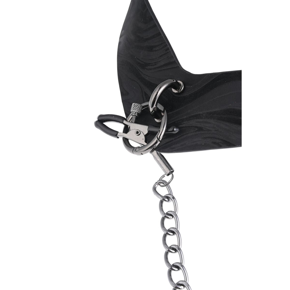 V5H59D7669F0992769DF71D906DE3981240R5682050P10