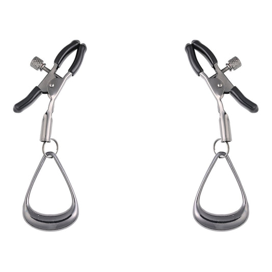 V5HE43C0C7CF70FCBCC25CECB69FB2F27F3R5678993P1