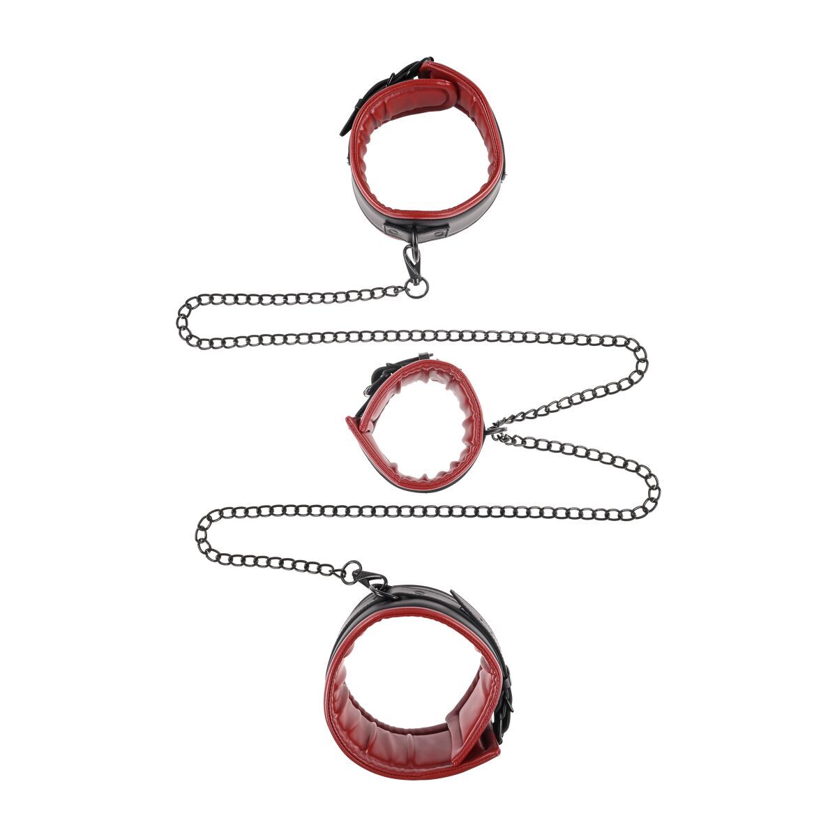 V4H06A303ADE7ED6CEB9848469158BACEB6R4635246P8