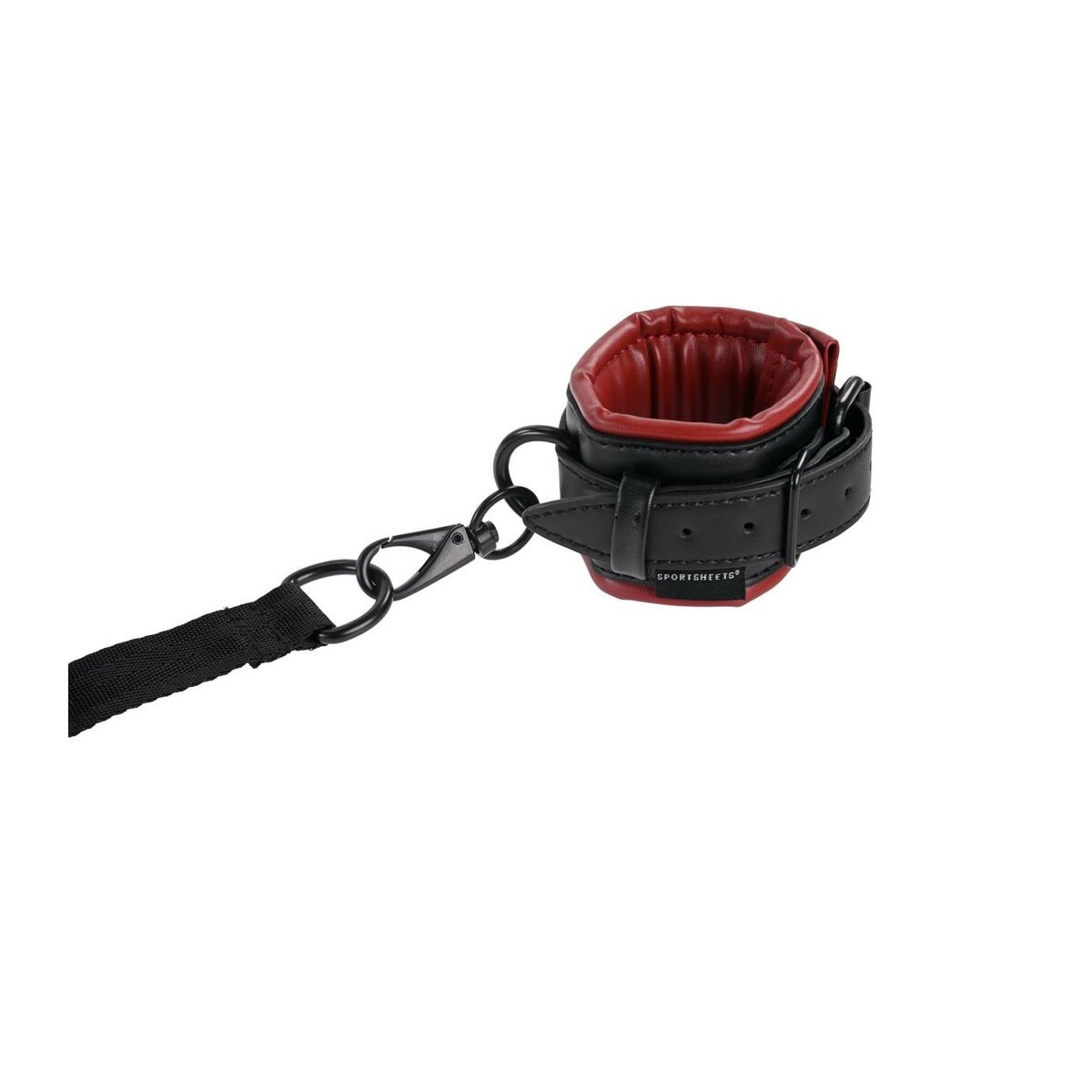 V3H5520B0B55AF843F84B54B55896C024DCR5797105P10