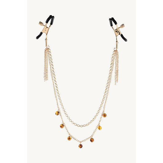 V4H68B61CBA54028A4E5D31DC829CE2D434R4631395P1