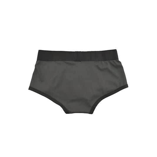 V2H88240A672974A6A3AF31EBA5DC795A45R7427102P1