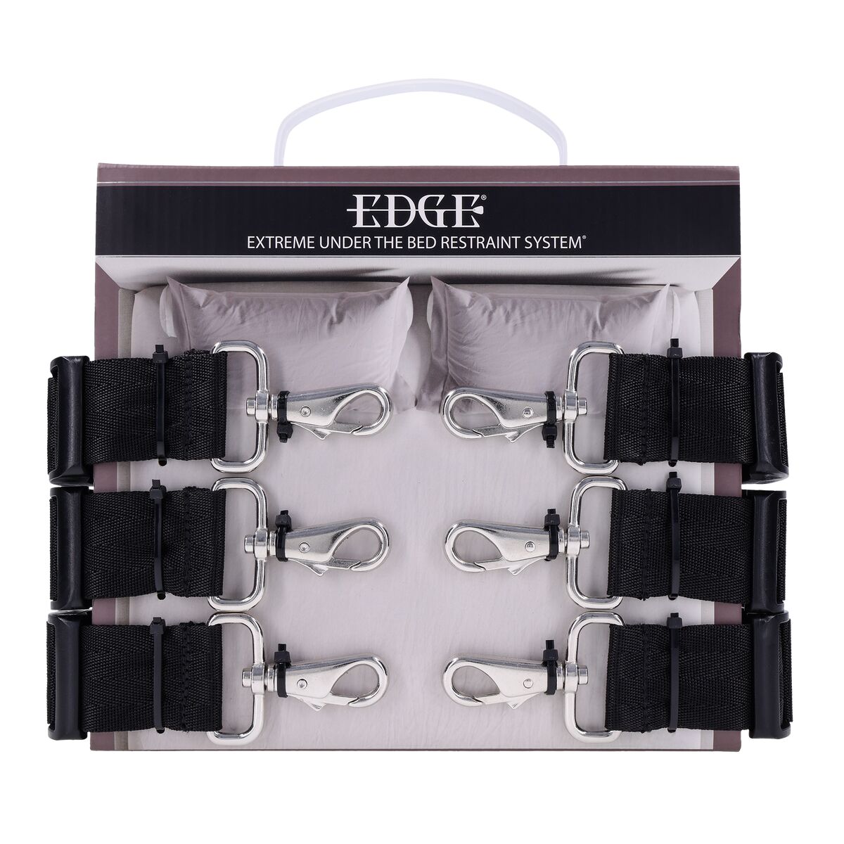 V5H0C91D513CBF78AD89D9A5D0249E2A06FR5590445P10