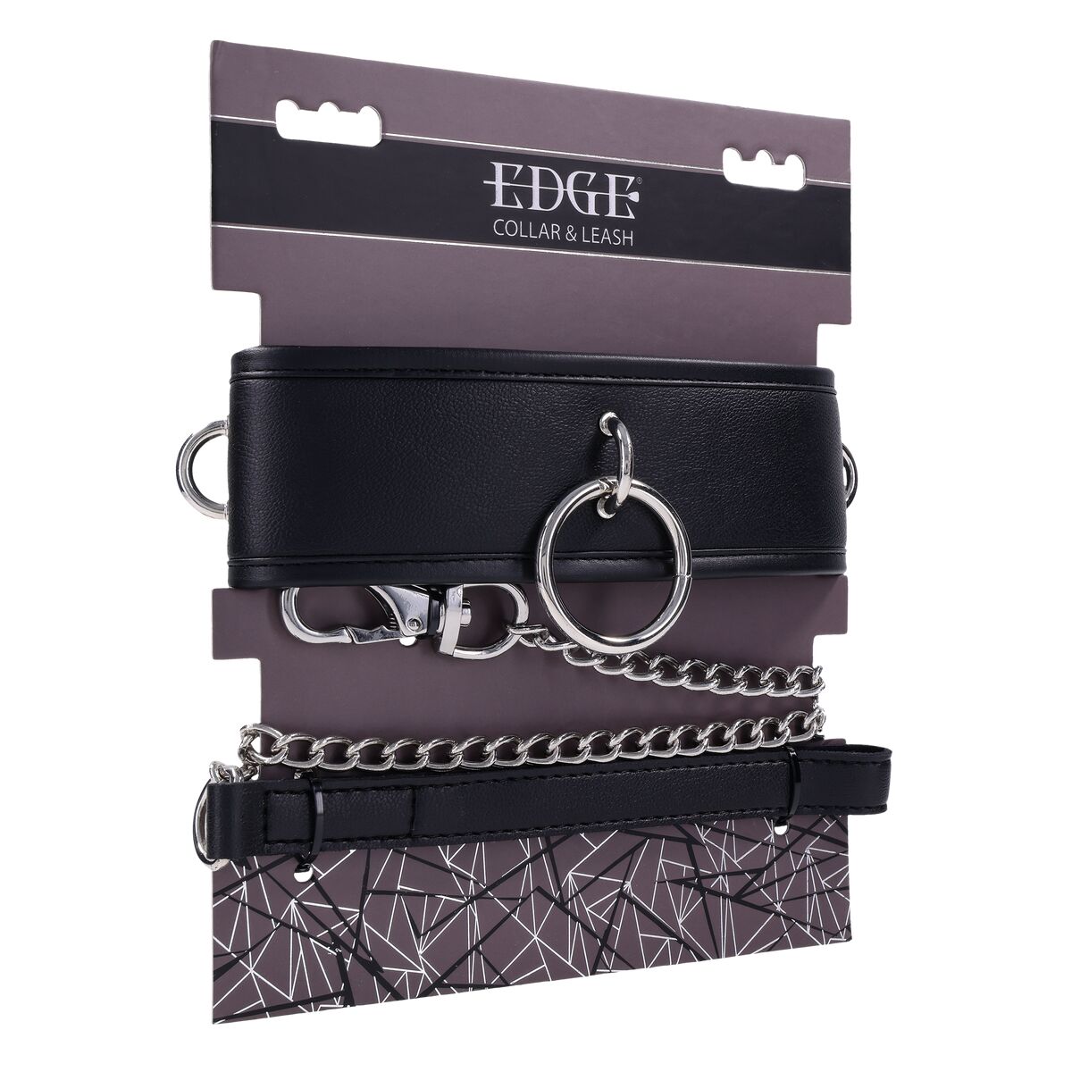 V5H8C7DEA1EC640AFABFA9EF6F89008791AR5548108P10