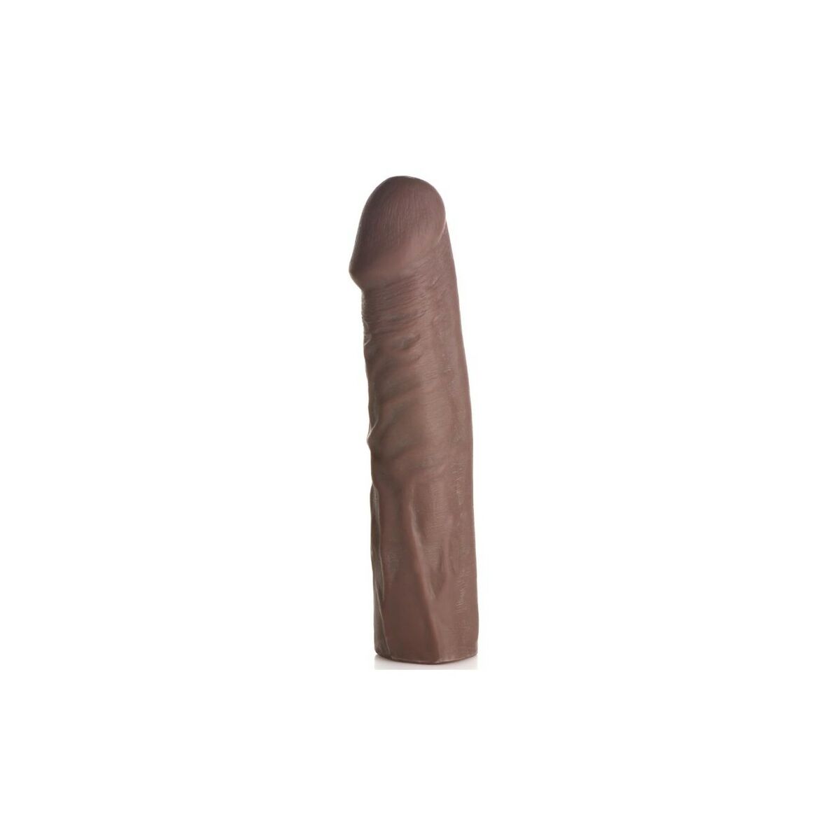 V5H519DAD2B80BAFA4EB1A1AAA49839CB60R5578068P7
