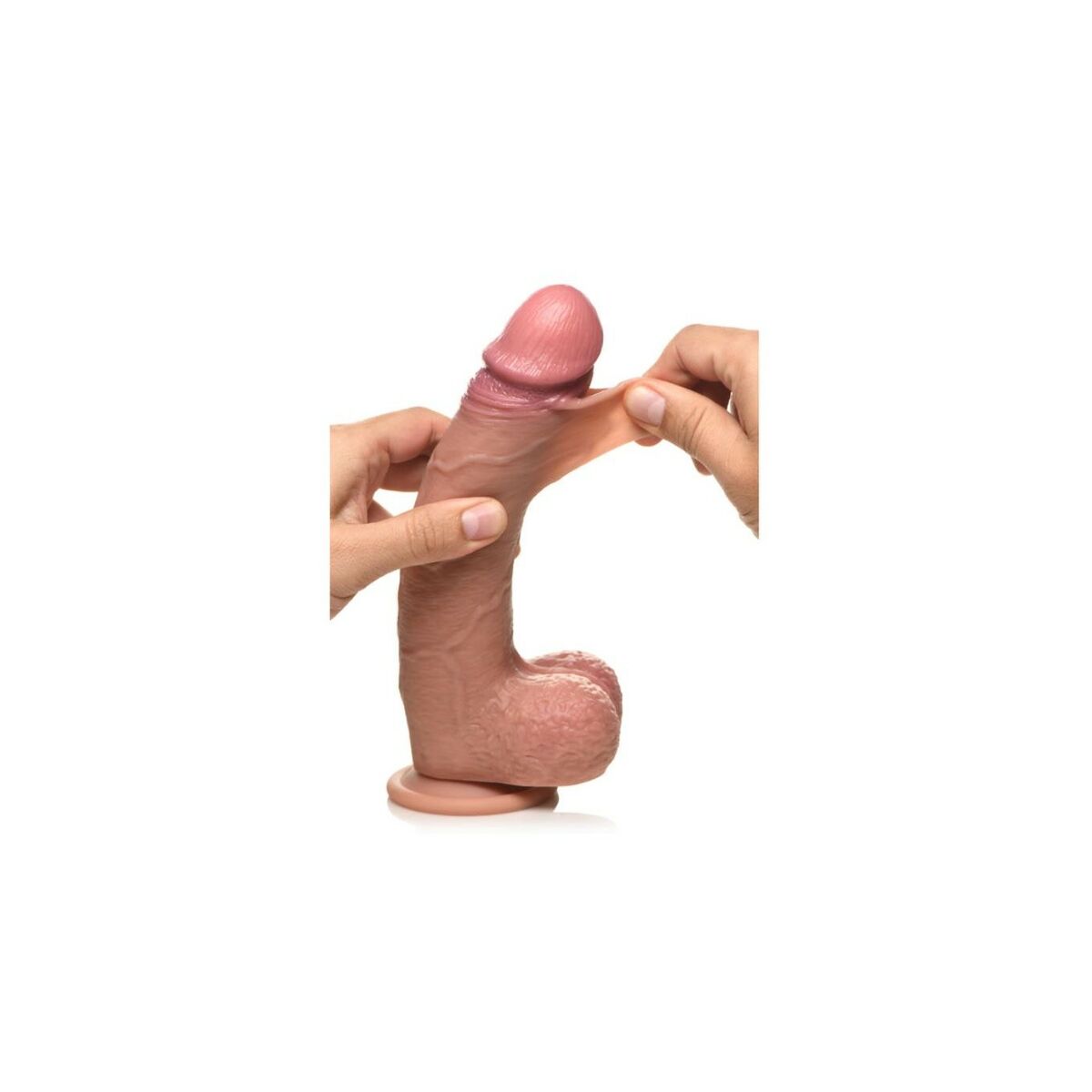 V5H7506086E6998408392DEAFAC22F397EFR5572077P8