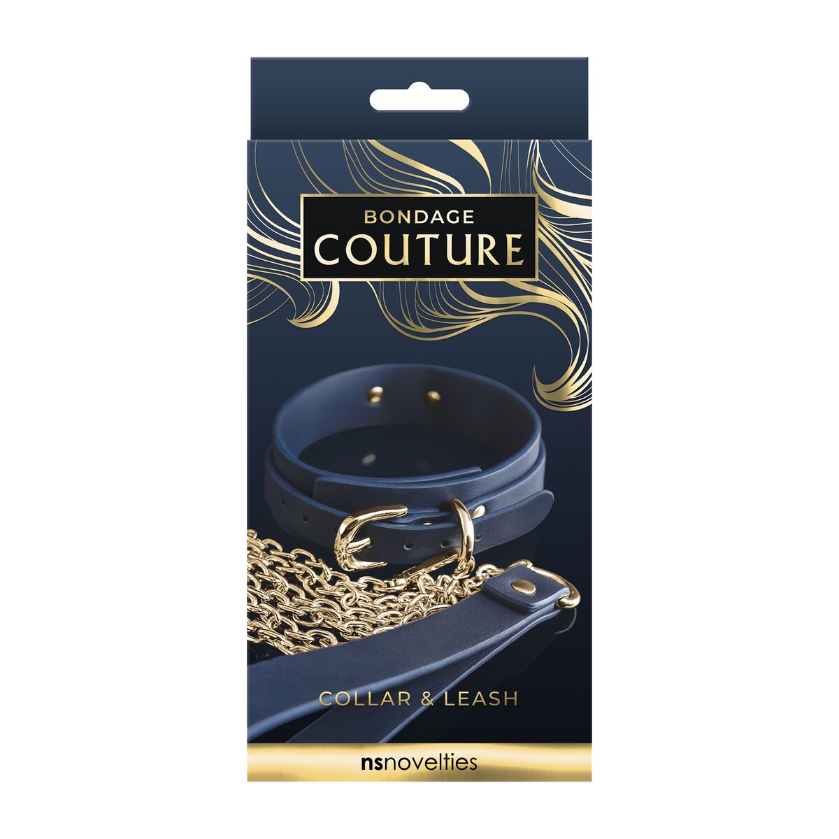 V6H09B2E1E98A17FB2C12B0DE9EBCAC595FR4901003P4