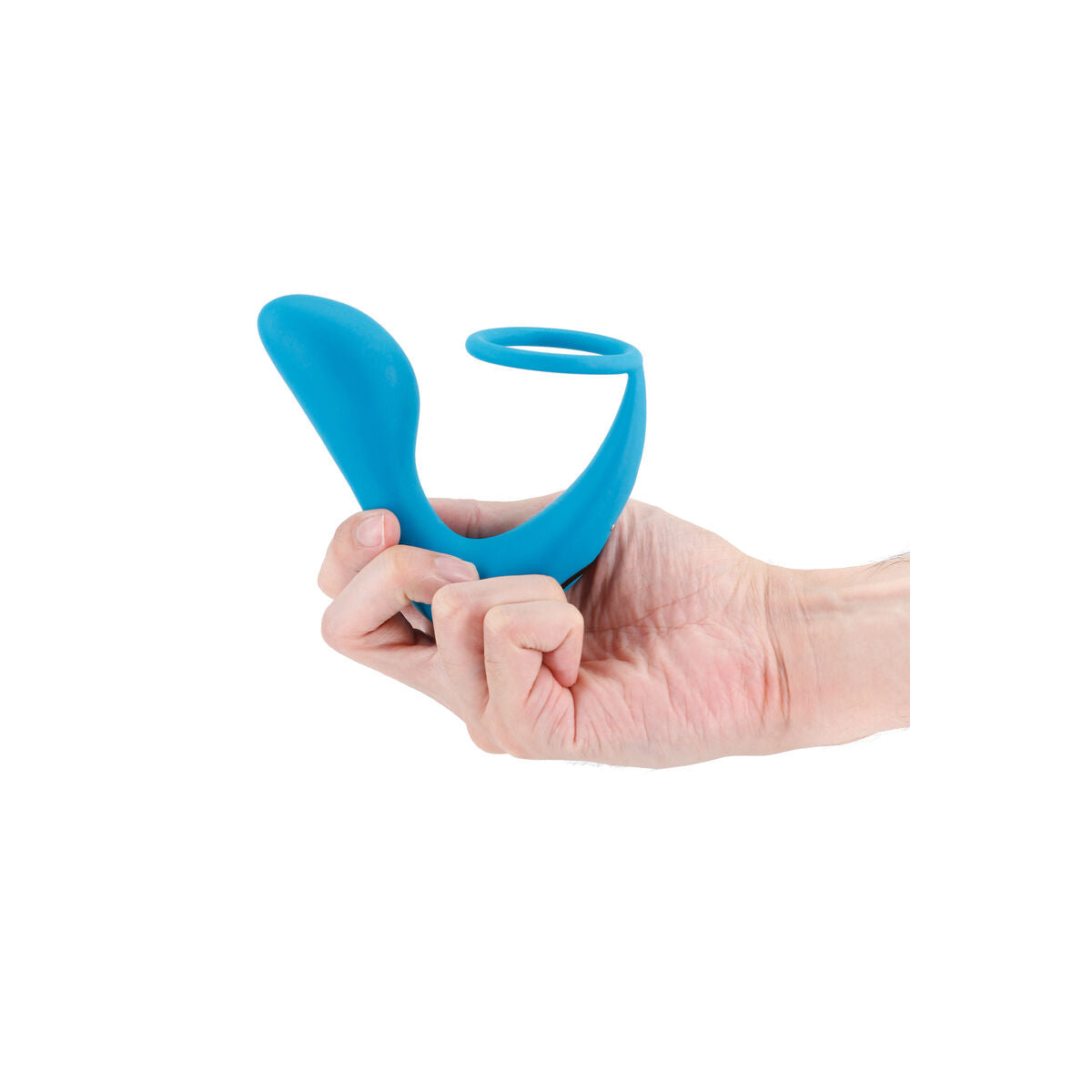 V6HD63A8AC915B67E7879683A47BF6808FBR4628704P3