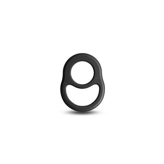 V5H635A15045B738DF71C7C4E352FFF708AR4876025P1