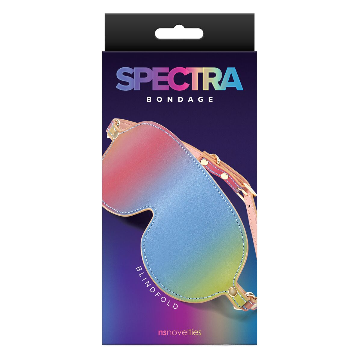 V4HC086C2F87E6A29476704EB914B52145CR4912811P4