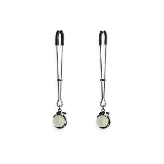 V4H11155FF5F6E60D2FAFEDFF34D8E79900R4904300P1