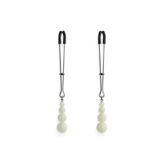 V5H83892A92EBEE2438D5DD1A8B401A515BR4904268P1