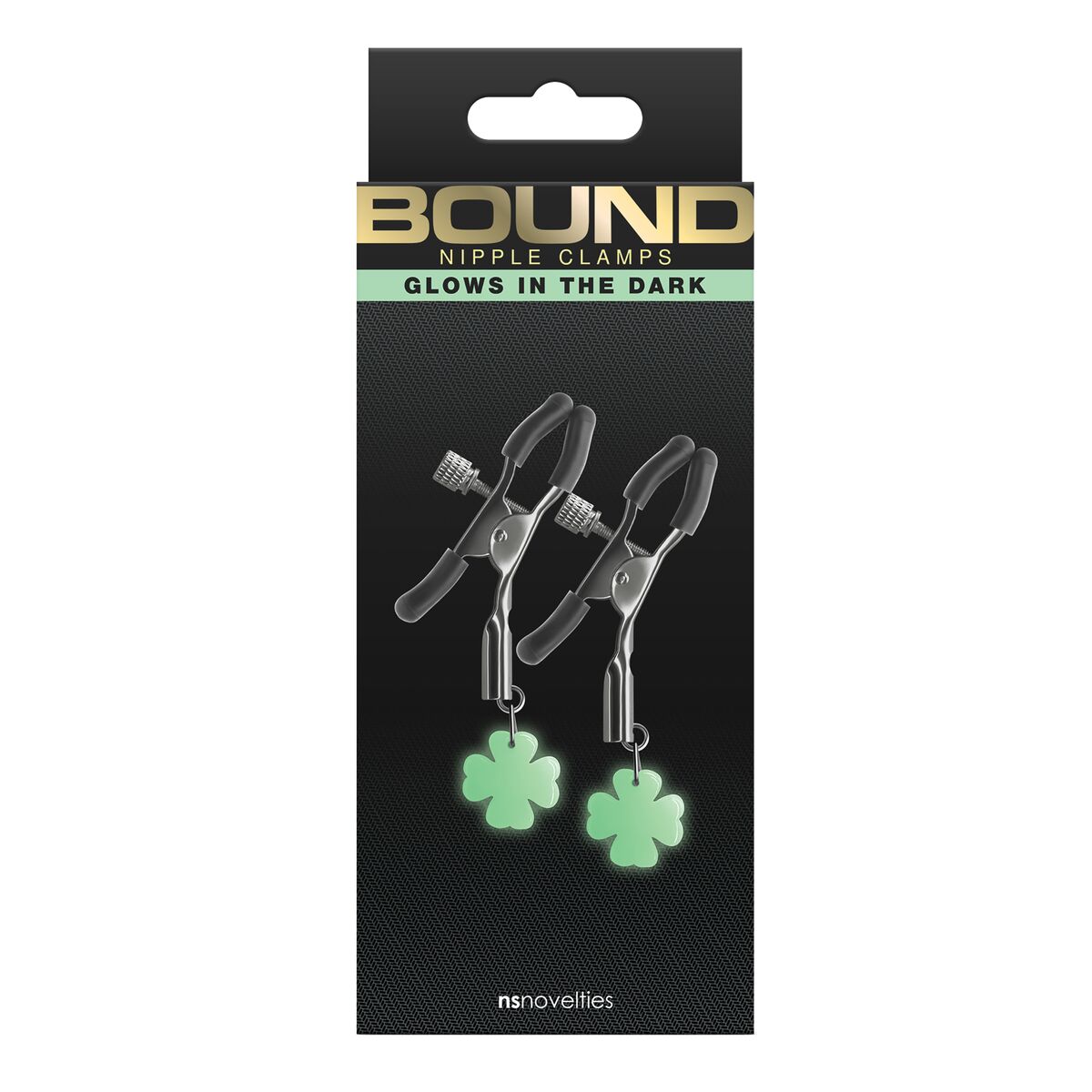 V4H2D9A95D87C54A9BBC98F17E993A2C297R4904290P7