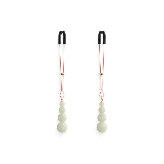 V5H6A87C596066A6E3CB4F71793D6C237DFR4904272P1