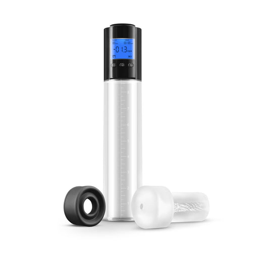 V6HA72C27481585BF0888E61F0F3C7C8E24R4915689P1