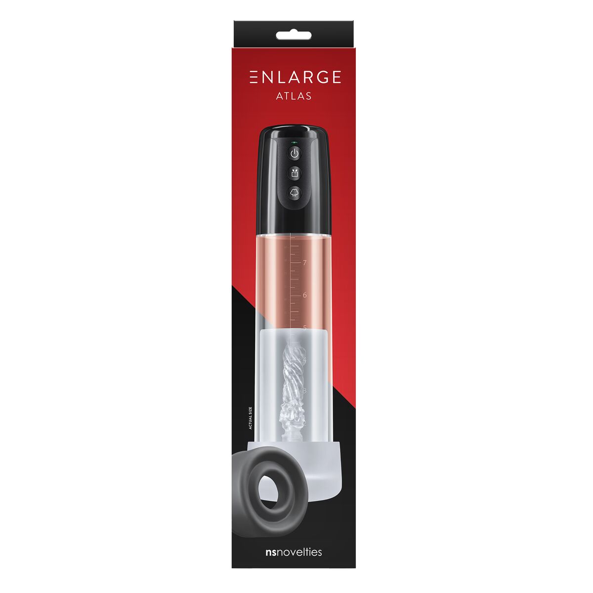 V4H22B3FBC193527BCCF852C09A657FDE01R4915699P8