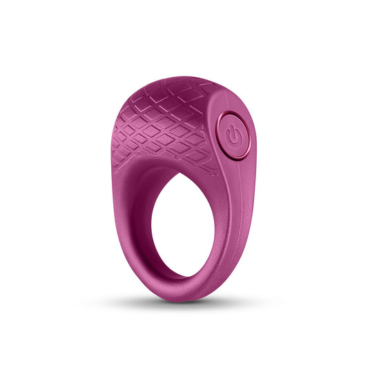 V6H063CF4906AACC7D1BFBA277986666BB5R7067783P1