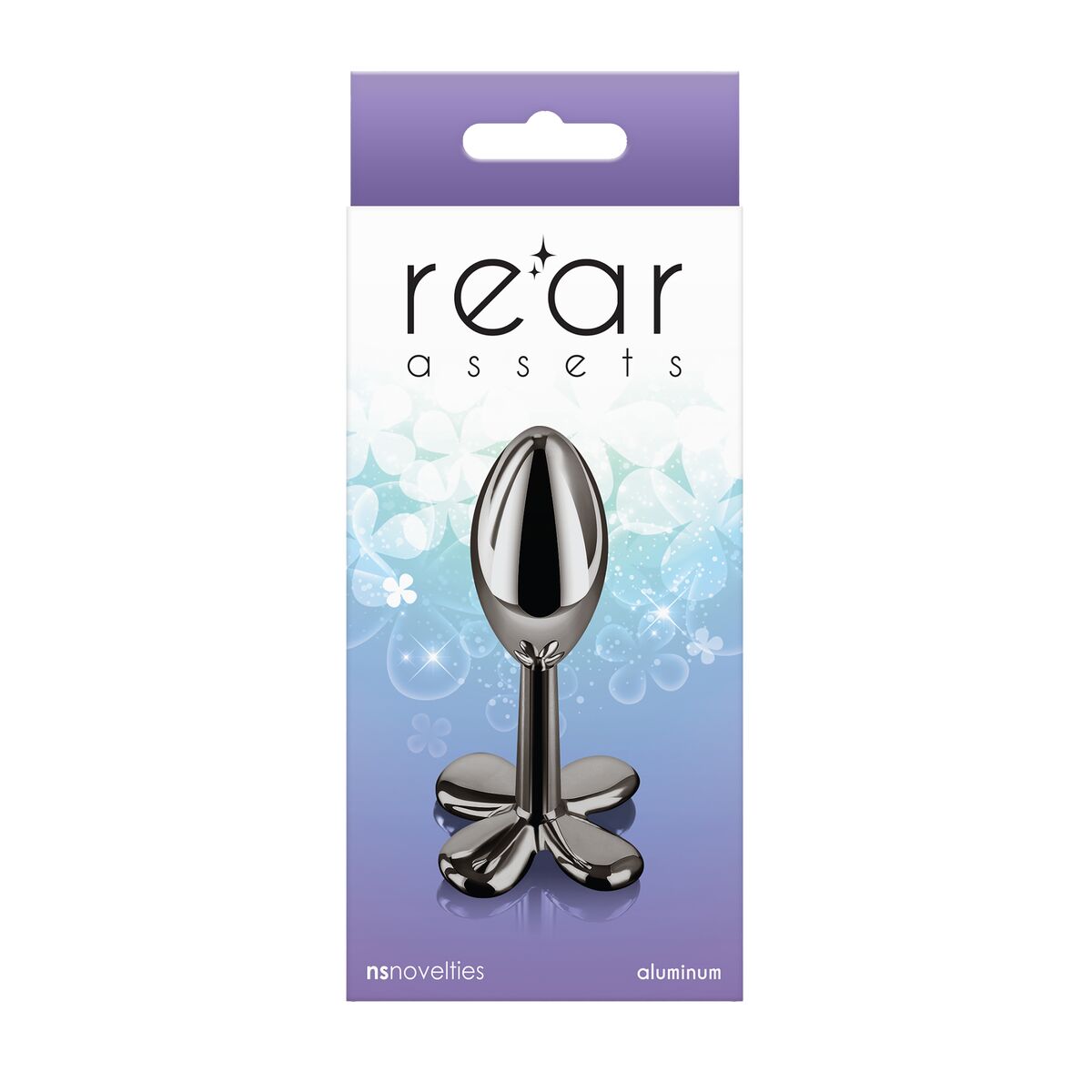 V4H1860A91325597D862FCFA9FA17BD7AE3R5104215P10