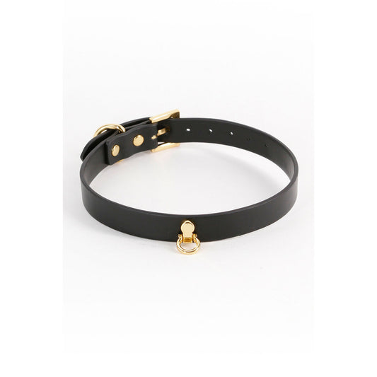 V6H69858AE9A3286FE6FBA5CE650C7DE1B6R5103074P1