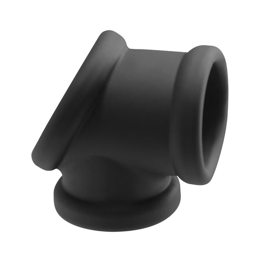 V4H2D1BEE0D22BA9B286038C61A276B422CR5117496P1