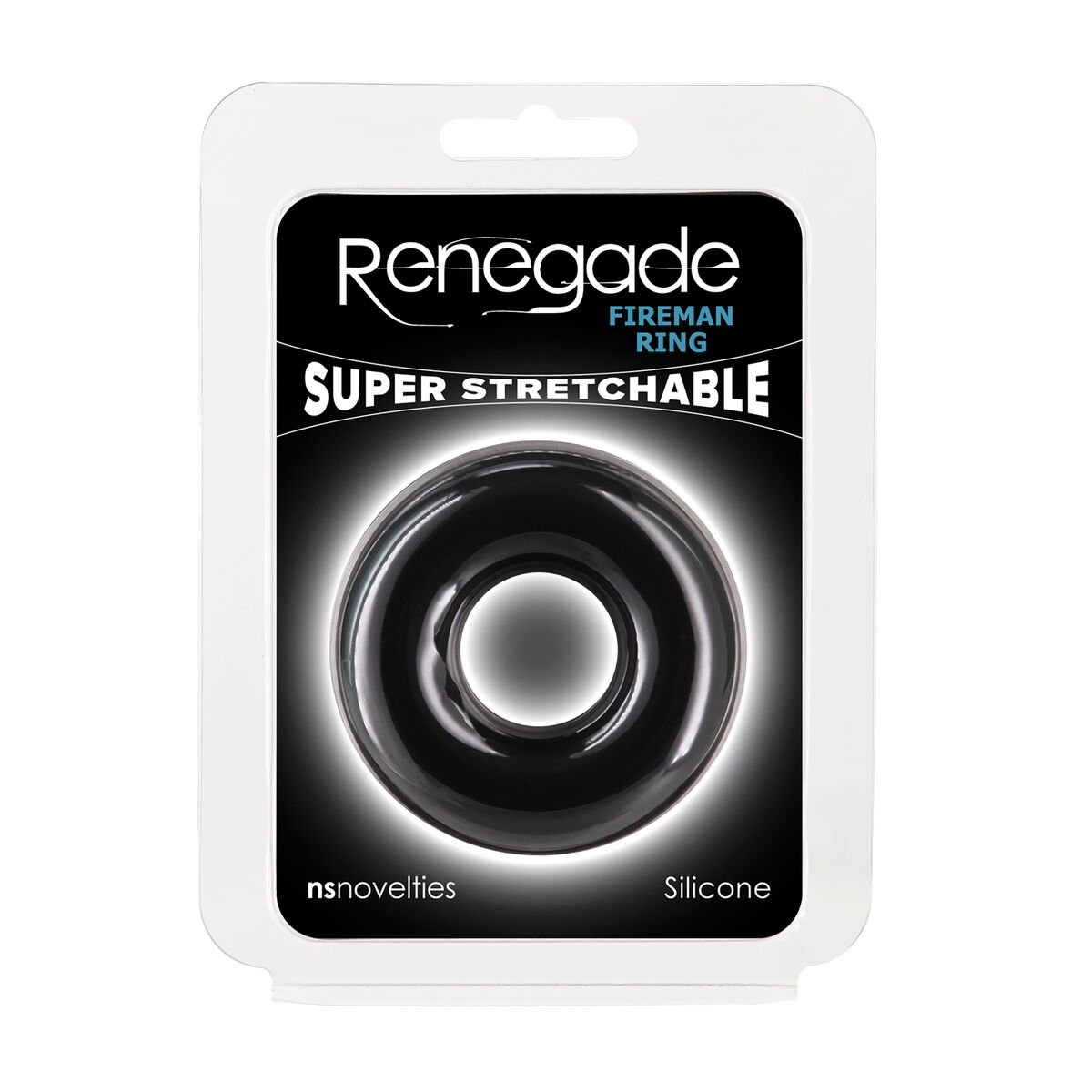 V6H4728C42AC3A4C79032DED7188A6E348BR7067852P8