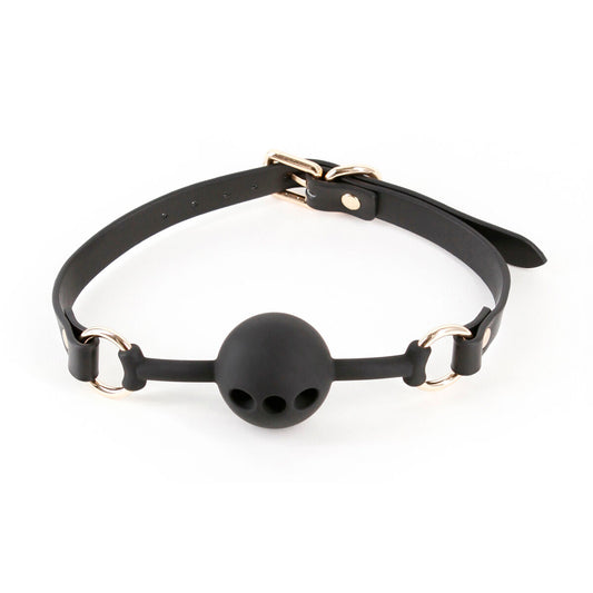 V6HC7E4E5F13EAC7C7E314F8998202D1843R5116601P1