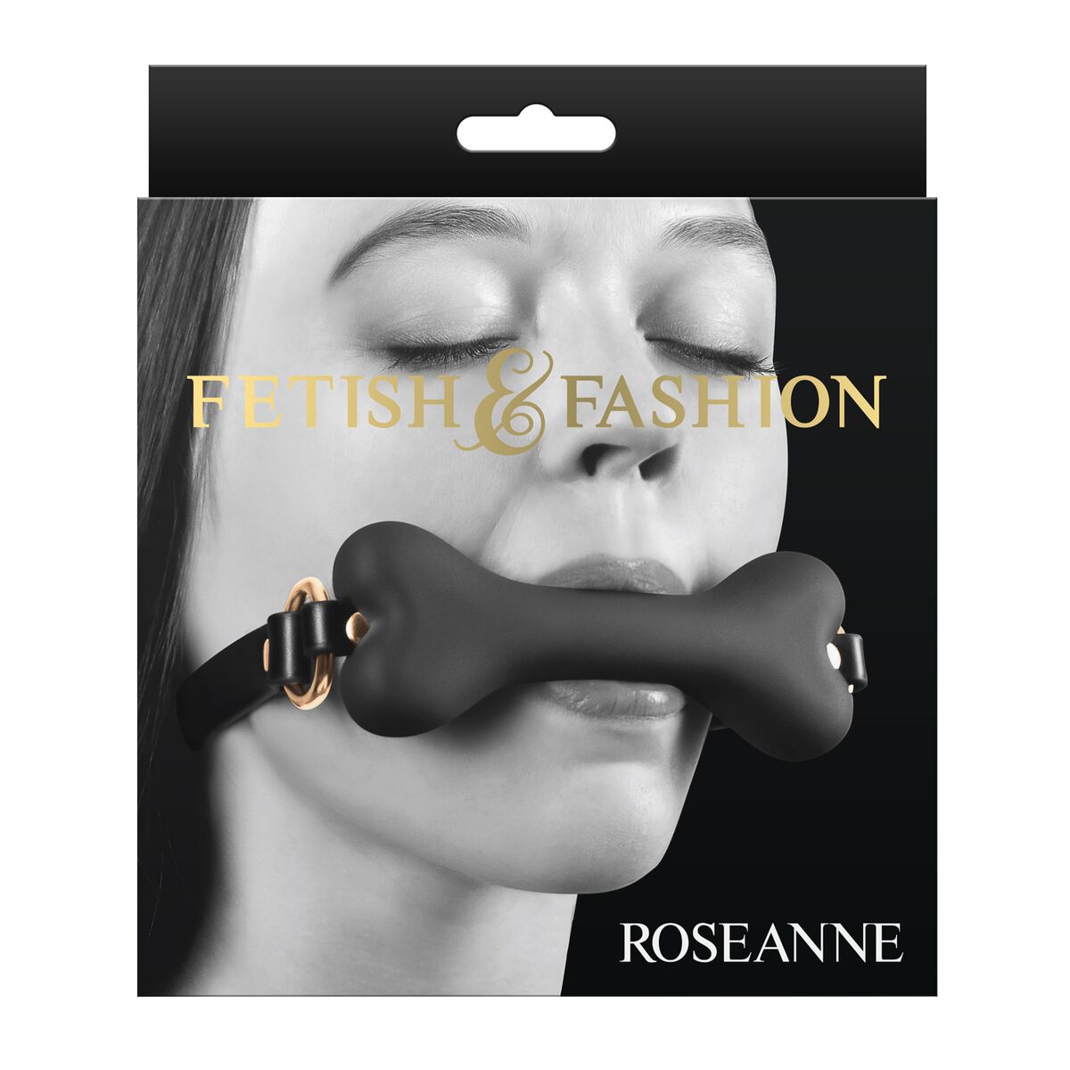 V6H05FA5CF60B674633B3BE9D1FE256BA36R5116722P6