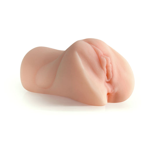 V4H6B4E85AC53B2BCC9D8F42FD760573426R5115890P1