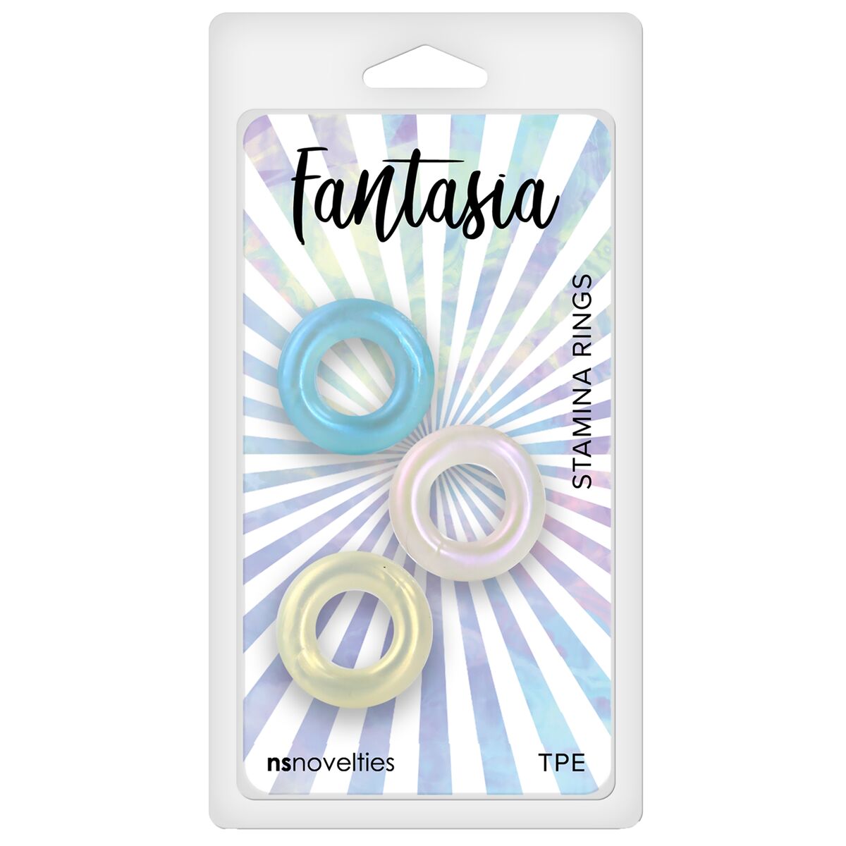 V3H847868208B27C0A931F521D52AAEE530R5596226P3