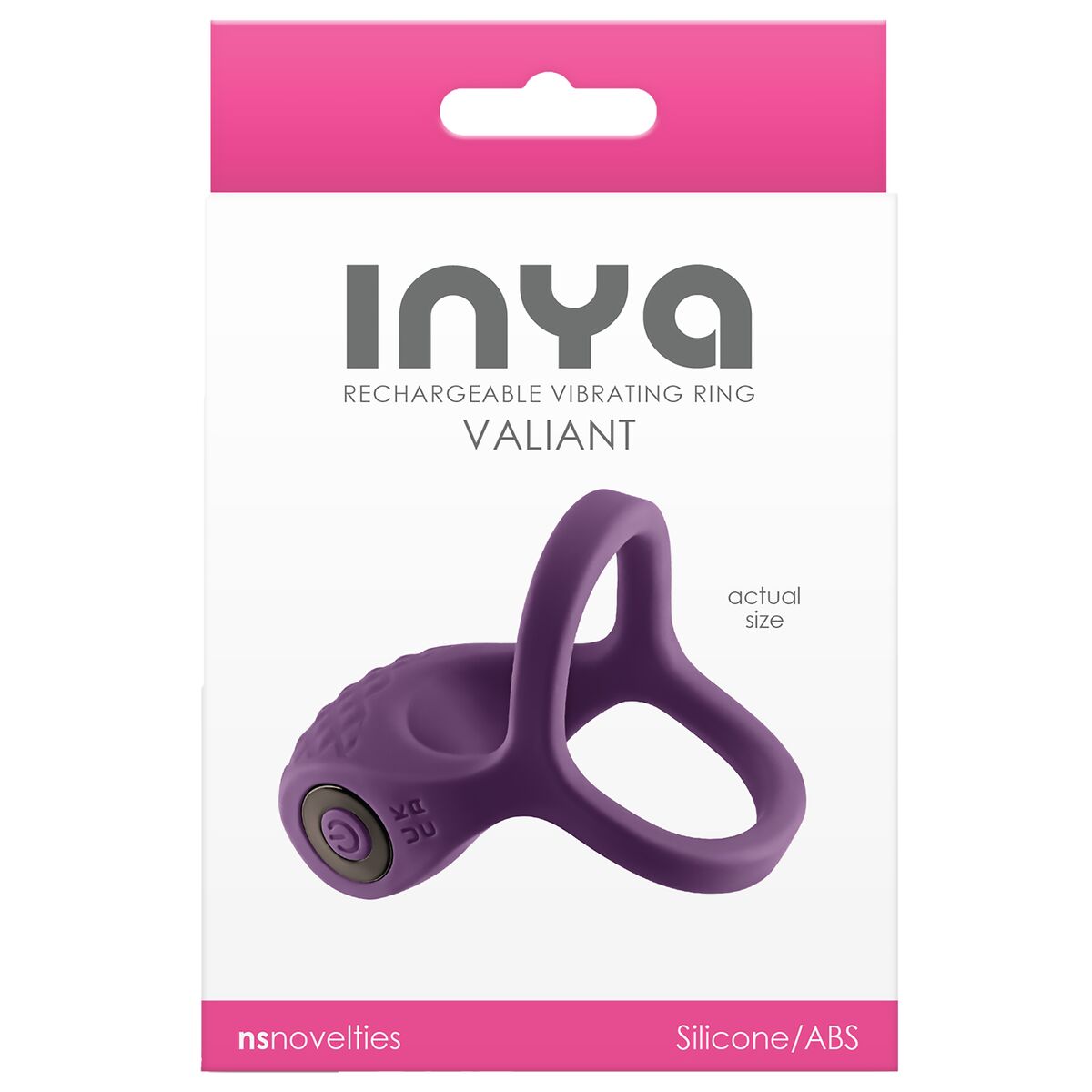 V3HE1D82BED66A04CF3786A18A87ED36C5FR5596237P4