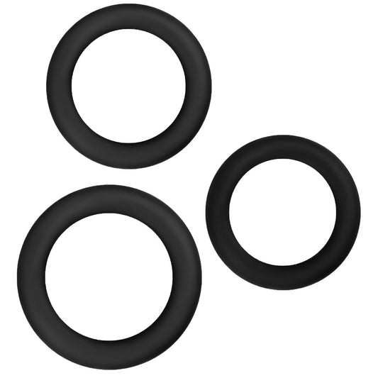 V6H497FB9FA6C81989EF1CAFDDCB61174FAR7068466P1