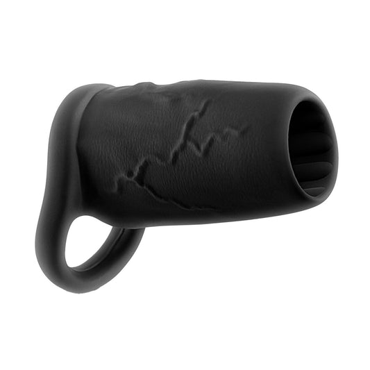 V2HA675C86FB2C63B9BCFF5CD3827F51A3FR7613022P1