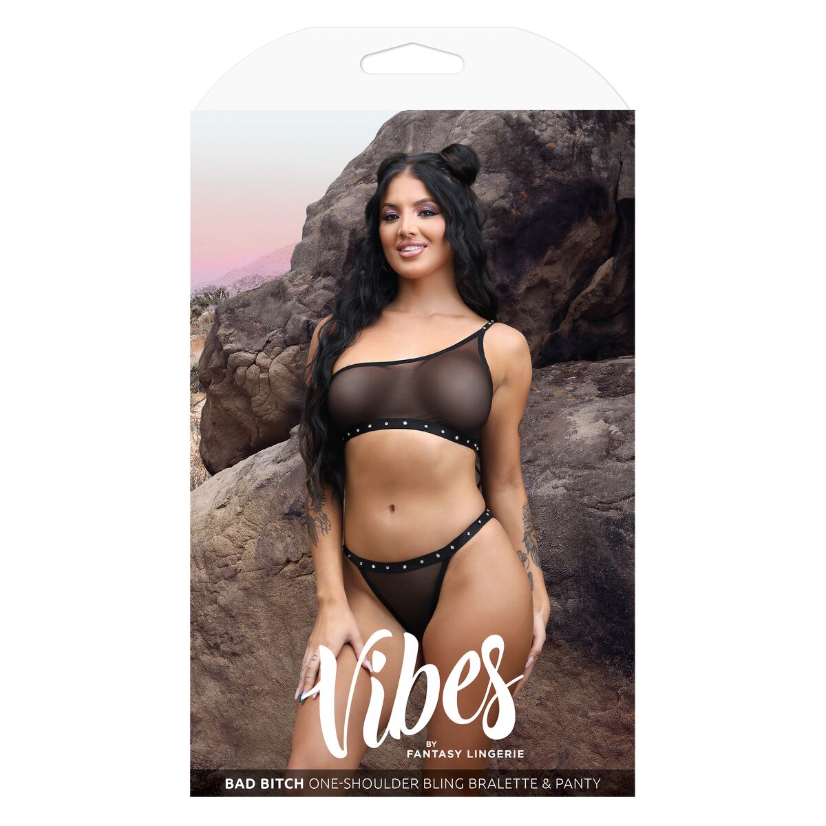 V3HC1A3EACC5AEDDC60ABEA060CFBB81194R5544222P5