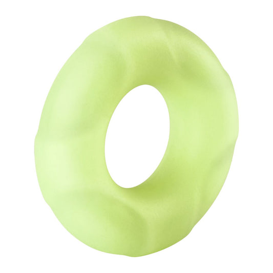 V4H0F380E27E35BF9860D1C54D798644F19R7476444P1