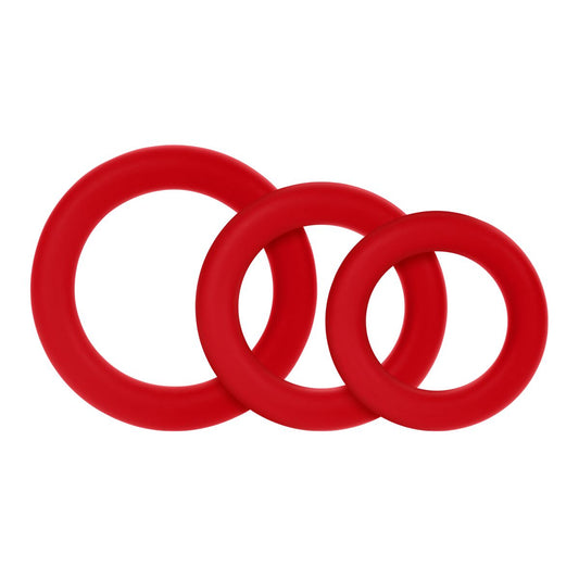 V4H46EC812C1D535971BD9A4AE046265E4AR7476279P1