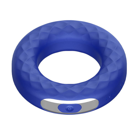 V4H891002A494433ED71BA0158B280AD11AR7476417P1