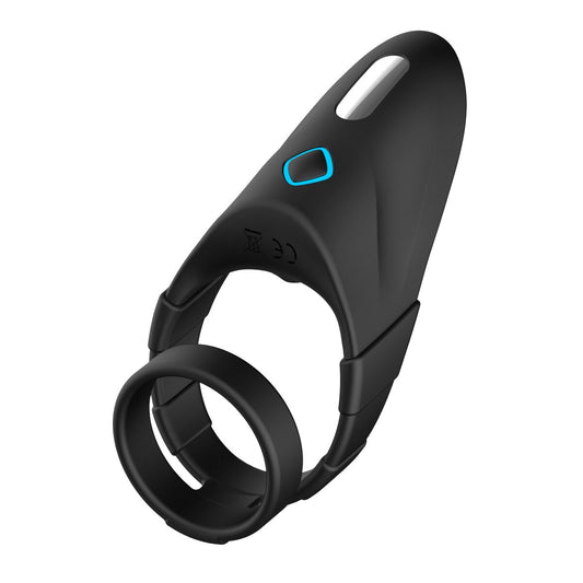 V2HC343BA228B061453A6F544151D92ADE2R7476229P1