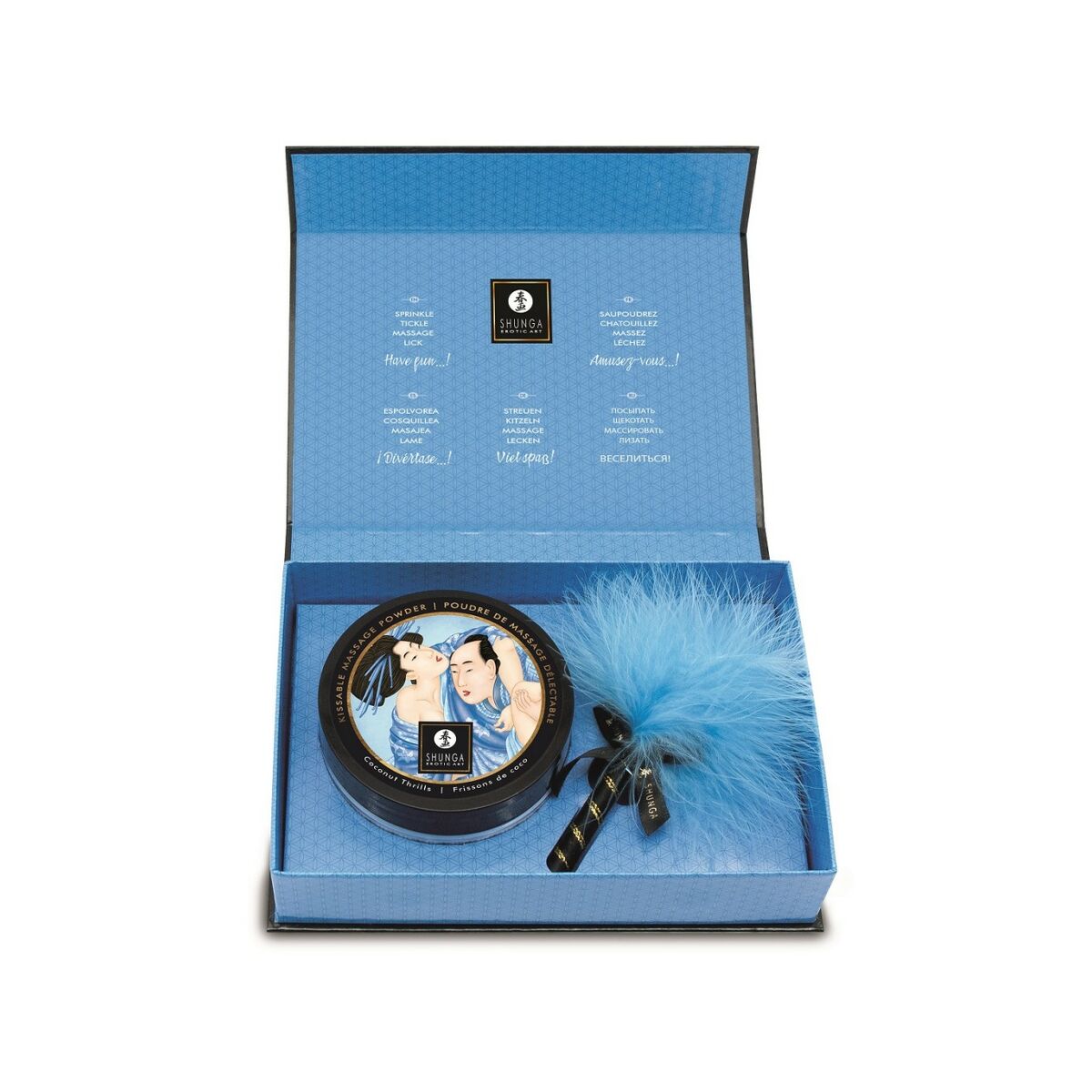 V4H328170233087FF5E9AEE167580270914R4656338P9