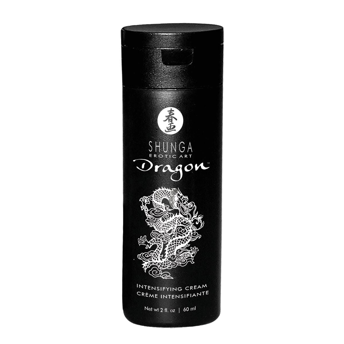 V6H99F63CC583840F6451E3B8B79804E8C2R5014512P10