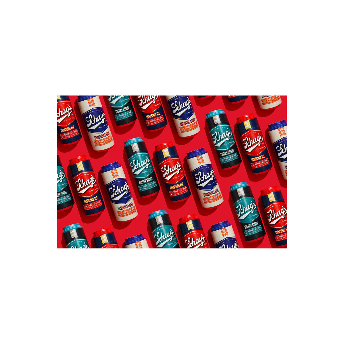 V4H6B107F699E80CB6548D833B0AFC46E60R4902319P4