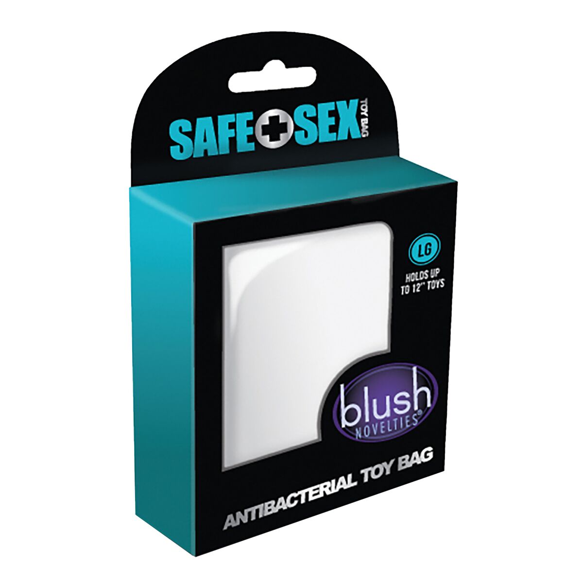 V5H72FC65BDC7B9B00C38B02A96DD7CDF36R5590090P10