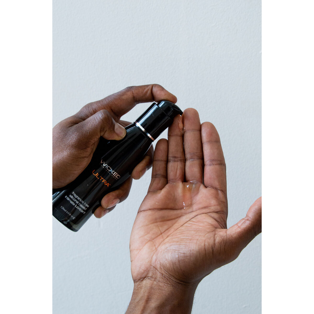 V6HF0D0E4867CB6DDD5EF2F9968B6BB380DR4633408P6