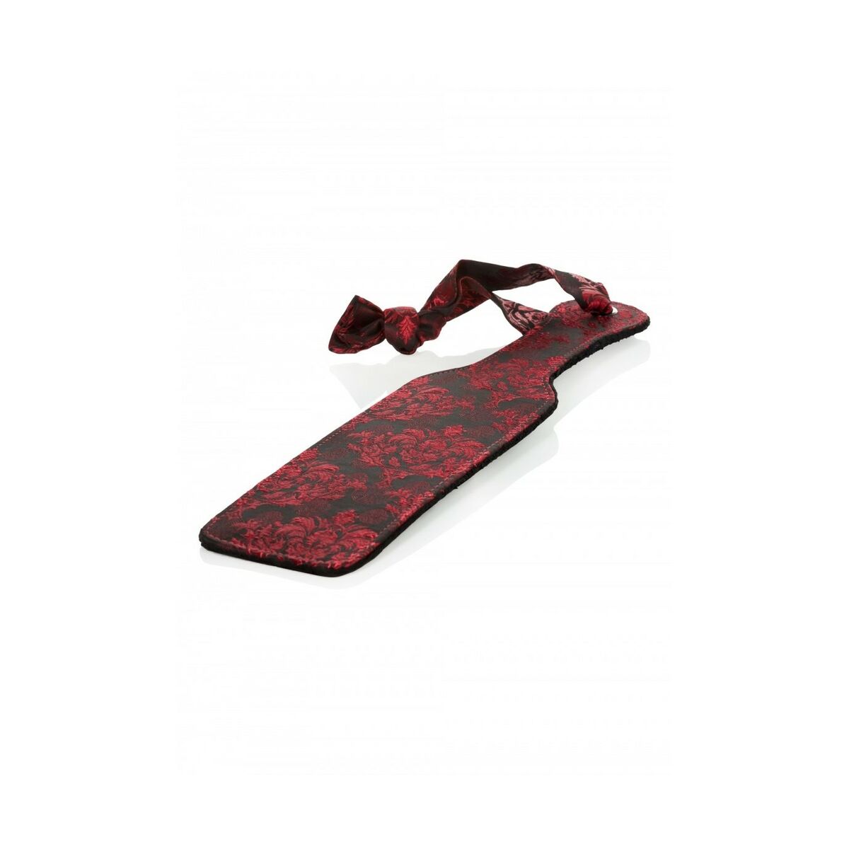 V4H410FD1B913F1F82A09C797071753AD5AR4683048P1