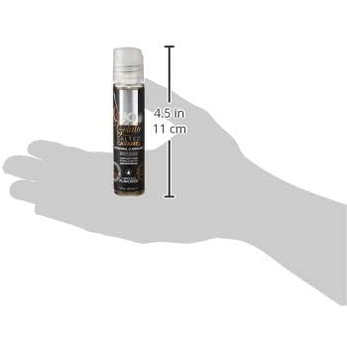 V2HBB6B29B48800217A57CA21E3A630184ER7397455P5