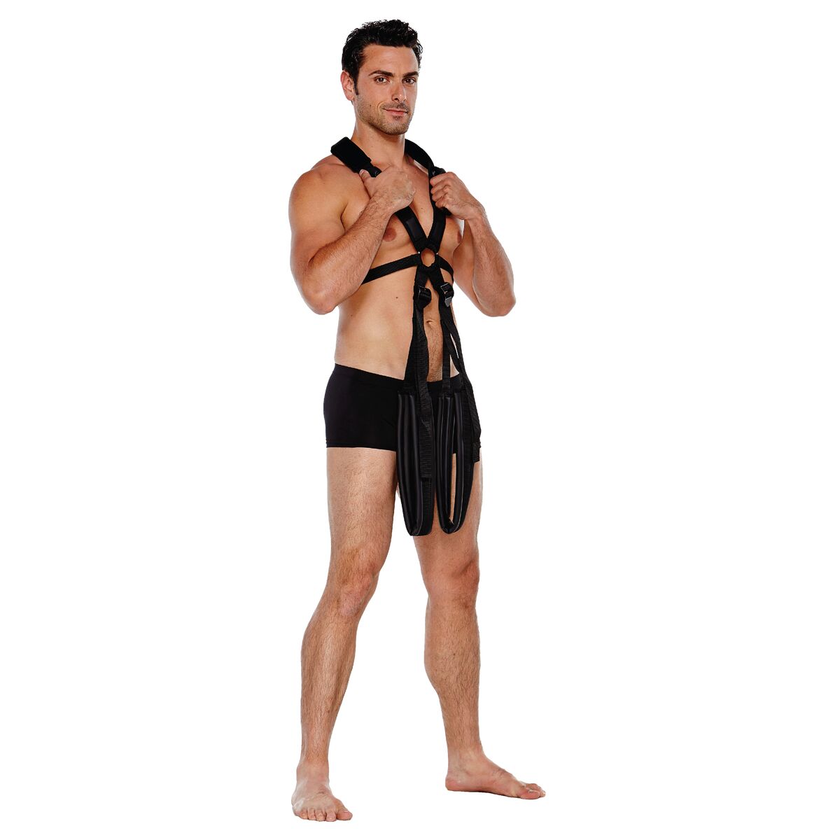 V5H146F2597342767935AE53C5768BBB3BER4981270P10