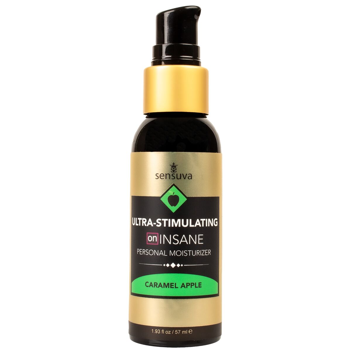 V4HF43C9F1A49474CA76FA0C99A8C5C8B1ER5304847P1